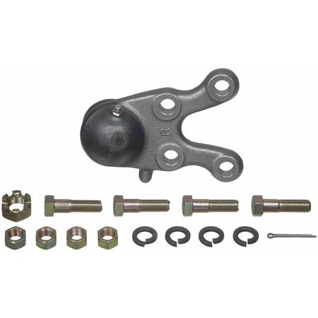 Moog Front Right Lower Suspension Ball Joint,  K9755