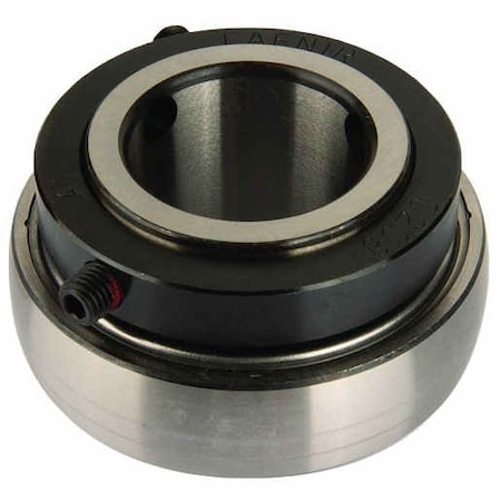 Timken Bearing-Insert GC1115KRRB GC1115KRRB