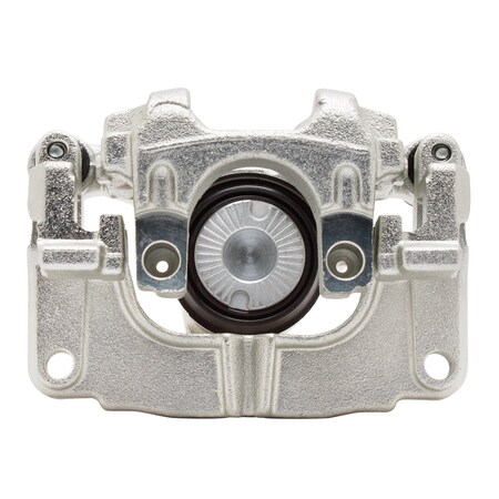 Dfc Silver Zinc Caliper, Disc Brake Caliper,  331-39621