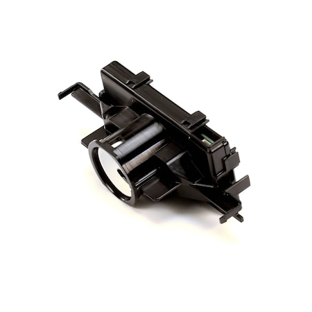 Nespresso Professional Capsule Detection, Electronic, Laser, 230, CPL 118490