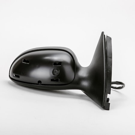 Tyc Door Mirror 2560041
