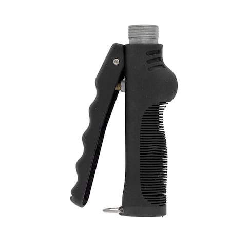 Gemplers Trigger Valve 237705