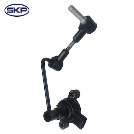 Skyward Automotive Products Suspension Ride Height Sensor,  SKRHS067