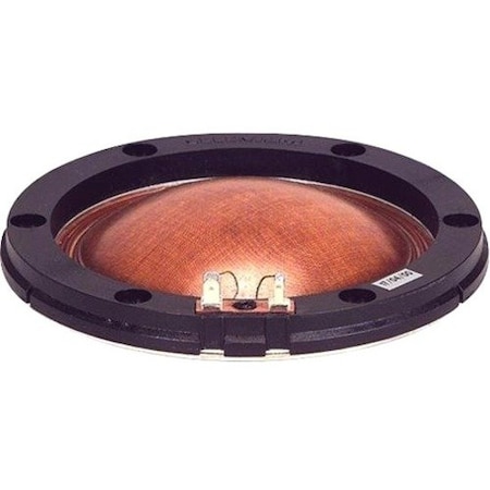 Jbl Professional Replacement Diaphramp RPD405TRIO