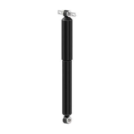 Monroe Suspension Shock Absorber,  37316
