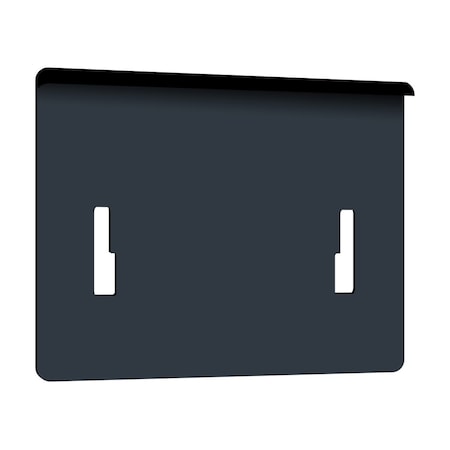 Schneider Electric Protection Kit VW3A1116