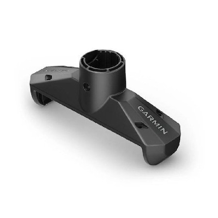 Spypole GARMIN GT360UHD Spy Pole Mount 010-13404-40