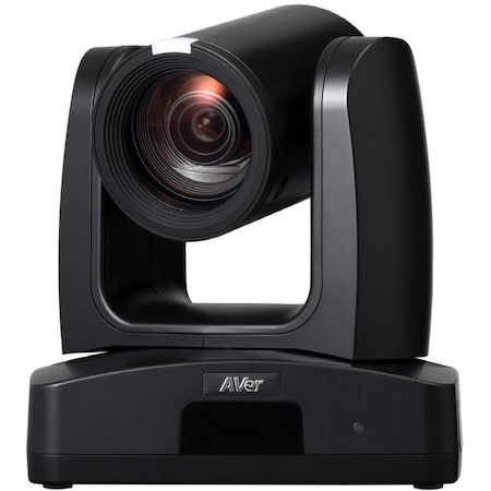 Aver TR323NV2 21X AUTO TRACKING PTZ CAMERA PTR323NV2