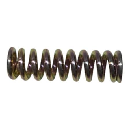 John Deere SPRING, OEM 4279720