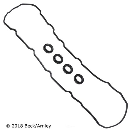 Beck/Arnley Engine Valve Cover Gasket Set 036-1858