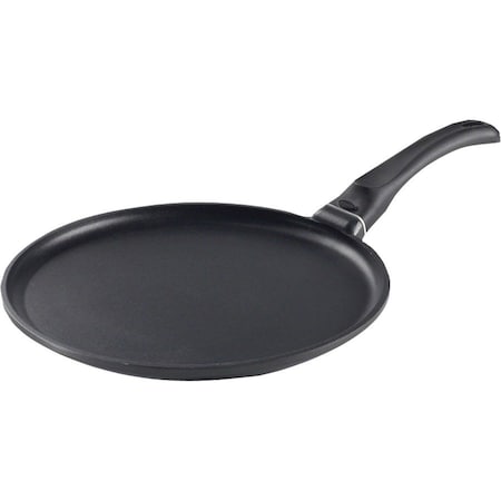 Starfrit 10" Multipan 30029-006-SPEC