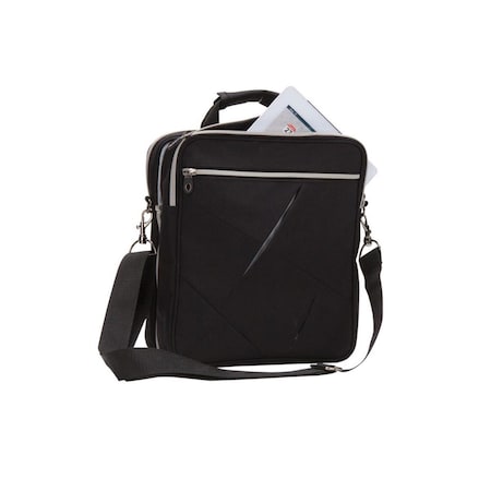Cartones 2-in-1 Messenger Bag CA3019661