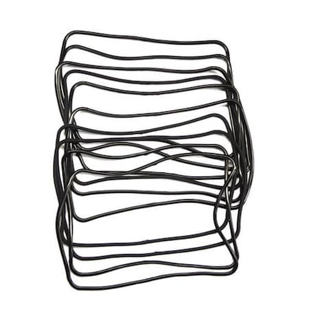 Endless Games O-Ring for Bucket for Lab Accessories, 30553104 SIL, 2PK EN1862040