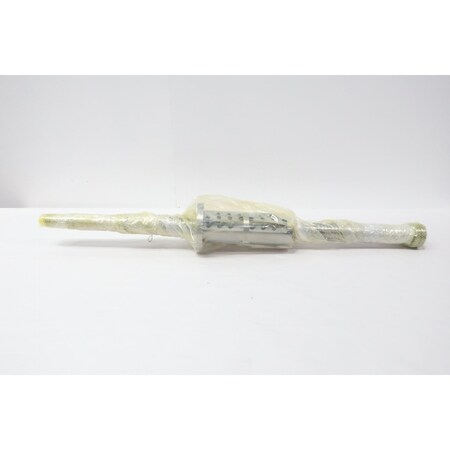 Thread-Craft BALL SCREW T-12262