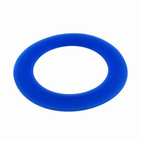 Fluidmaster REPLACEMENT SEAL 510A-001-P10