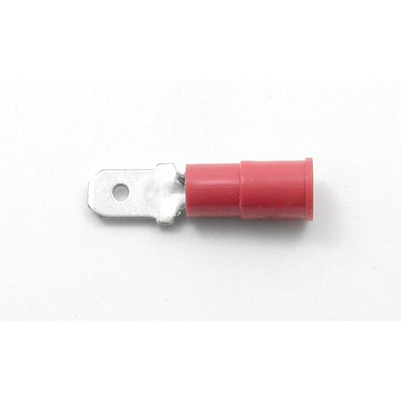 Standard Ignition Standard Motor Products, Wire Terminal, STP480