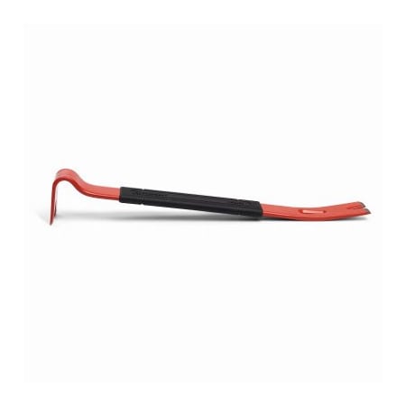 Plumb Pak 1-1/2X1-1/4 Poly Washer 66