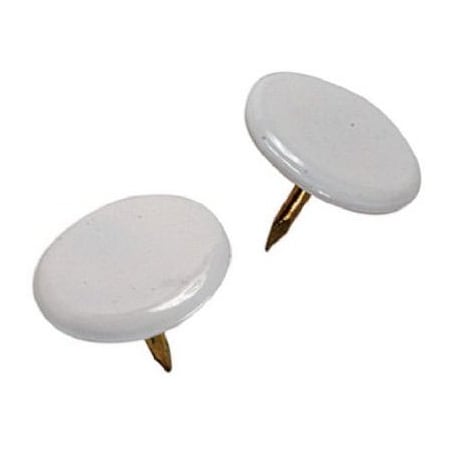 Hillman Thumb Tack Assortment 122677