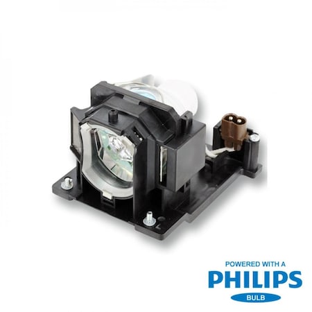 Premium Power OEM Projector Lamp DT01121