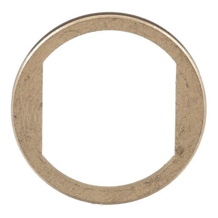 Browning 25B BRG 25B BRG