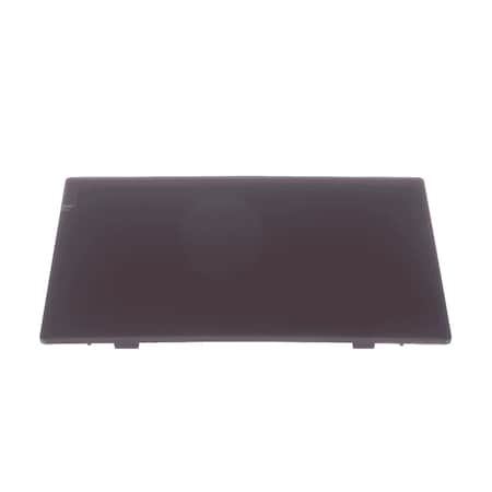 Lenovo LCD COVER L 81WA CH RED 5CB0X56533