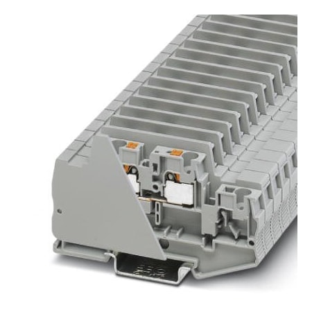 Phoenix Contact PTTB 4-L 1000V Double-level terminal 3062744