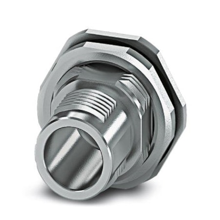 Phoenix Contact SACC-BP-M-M12/M15-6-SMD SCO Housing 1414002