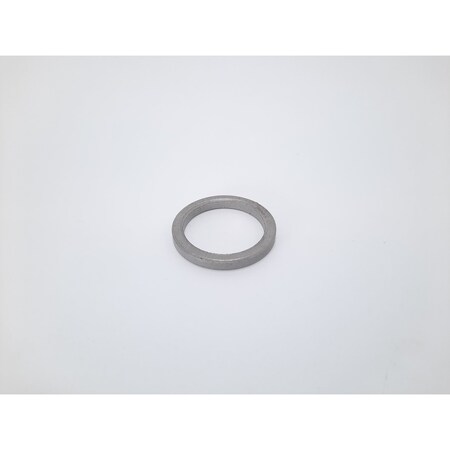 Mtd Spacer-Sleeve .88I 950-1071