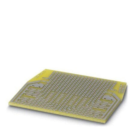 Phoenix Contact P 1-UEGM PCB for screw and slip-on 2792109