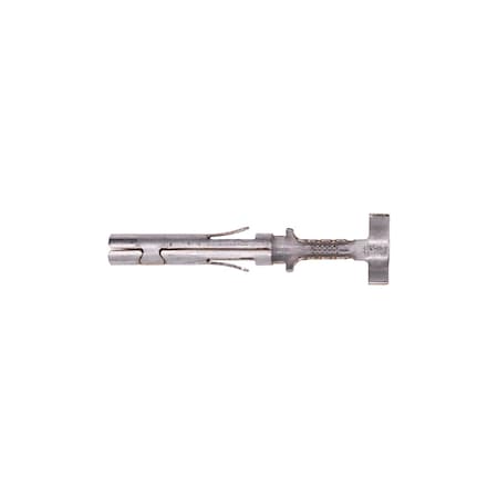 Auveco Weather Pack Terminal Female -GM, 15PK 20748