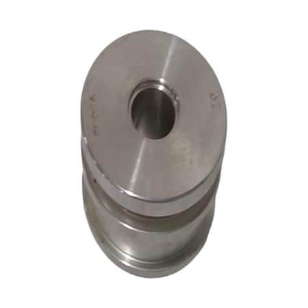 Cnh PISTON, CNH OEM BN98651 BN98651