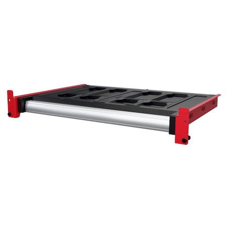 Milwaukee Tool PACKOUT Rack Drawer 48-21-8040
