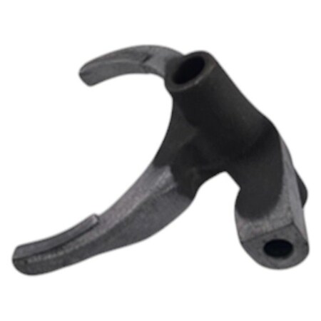 Agco SHIFT FORK, AGCO OEM 6251993M2 6251993M2