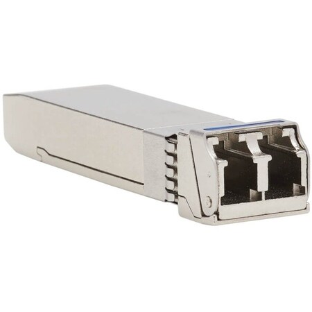 Eaton Eaton Transceiver Module, SFP28, 25Gbps, 10km, Singlemode N286-25G-LR-S