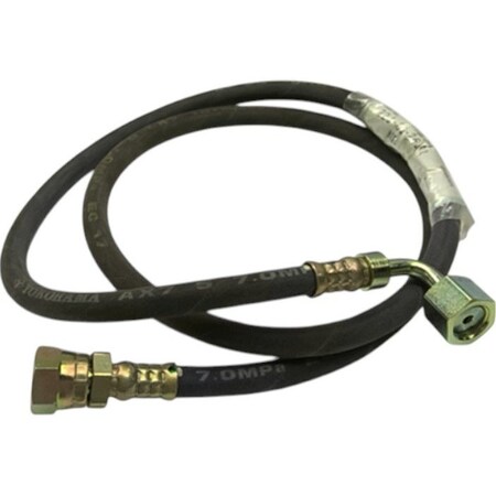 Komatsu HOSE, KOMATSU OEM 22J-62-26881 22J-62-26881