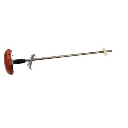 Ready Access Push Rod Assembly, 22in Long, BO-1/2/4 85078022