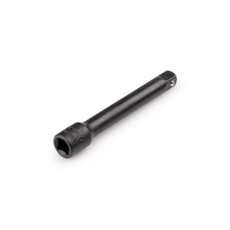 Tekton 1/4'' Drive x 3'' Impact Extension SIA01103