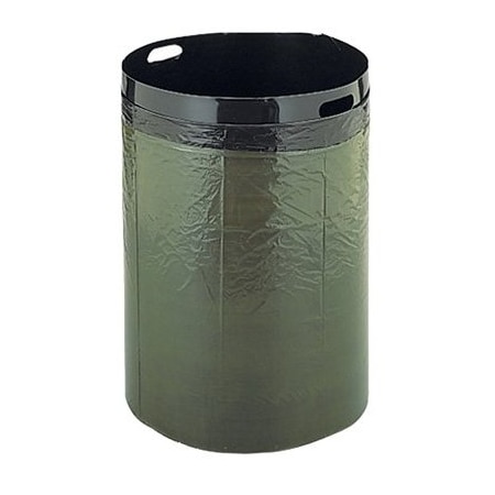 Lawson Bag Holder Eazy Bagger 40500