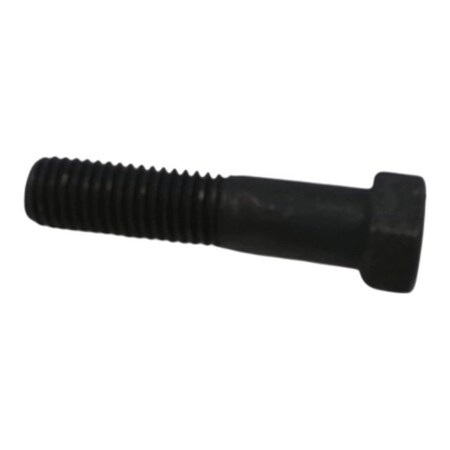 Komatsu CAPSCREW, KOMATSU OEM BF3484 BF3484
