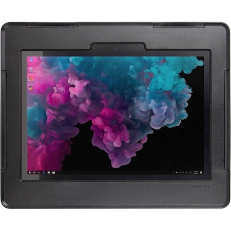 Axtion Pro MP, Surface Go 3, Go 2, Go CWM409MP