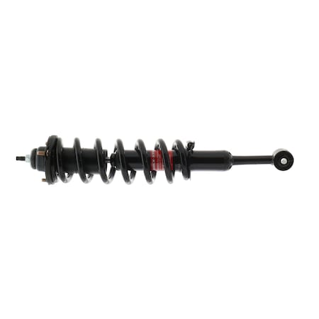 Monroe Suspension Strut and Coil Spring Assembly,  271371R