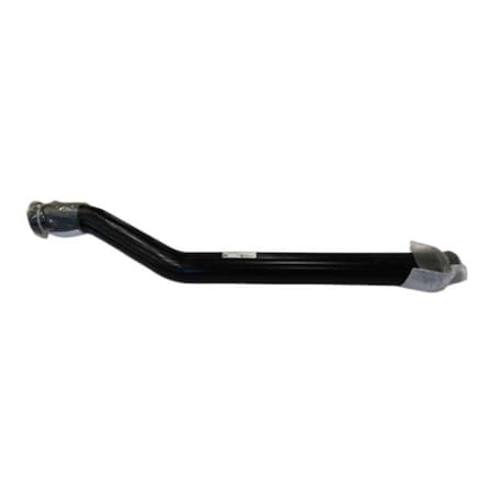 John Deere STRUCTURAL TUBE, OEM H175593