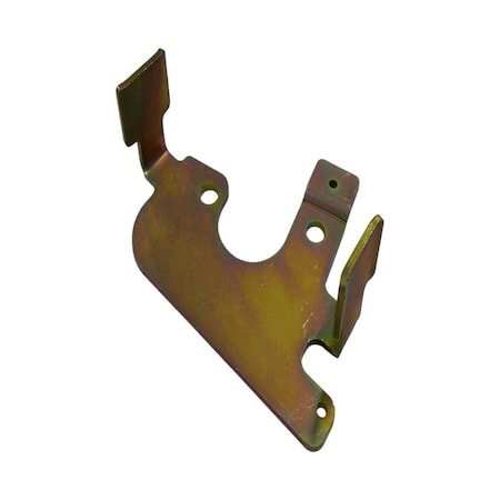 John Deere GUIDE, JOHN DEERE OEM GX21614 GX21614