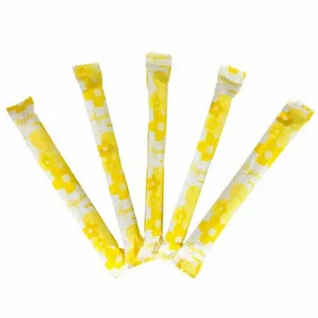 Hospeco Maxithin Regular Tampon MTB500