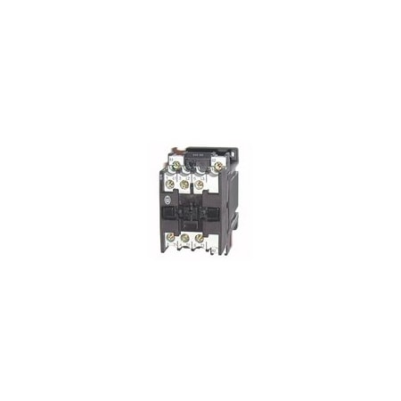 Moeller DIL Series Motor Control Contactor 277V DIL00M277V