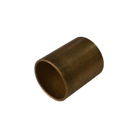 Cnh BUSHING, CNH OEM BER4300056 BER4300056