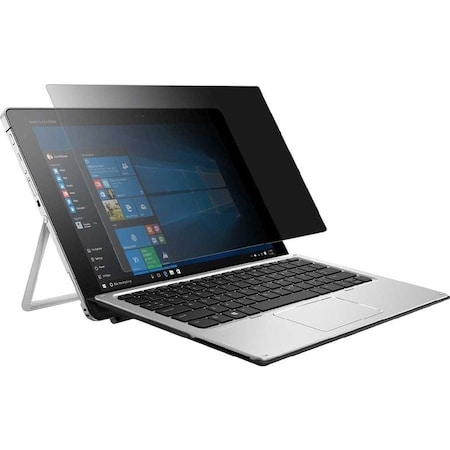 Targus 4Vu Privacy Screen for HP Elite x2 1012 - TAA Compliant AST030USZ