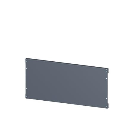 Siemens SIVACON mounting plate 8MF1490-2AM02-0
