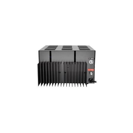 Tripp Lite Other Power Supplies PR40