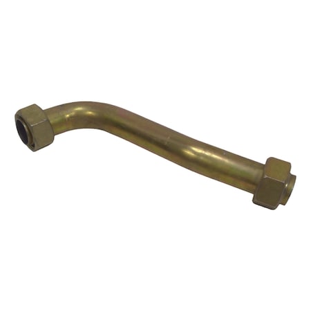 John Deere LINE, JOHN DEERE OEM AT277794 AT277794